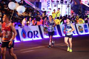 BIB: 
                            <button type="button" onclick="openModal(24235934)" class="btn btn-primary btn-sm float-right btn-popup" data-toggle="modal" data-target=".modal-high-quality">
                        <i class="fas fa-shopping-cart"></i> Add to Cart
                    </button>
                                            <button type="button" onclick="isThisMe(24235934, true)" class="btn btn-success btn-sm float-right btn-popup btn-isme hidden" data-toggle="tooltip" data-placement="bottom" title="นี่คือรูปของคุณใช่ไหม คลิกที่นี่เพื่อเอาเข้าอัลบั้ม">
                        <i class="fas fa-plus"></i> Add to album
                    </button>
                    <button type="button" onclick="isThisMe(24235934, false)" class="btn btn-warning btn-sm float-right btn-popup btn-isnotme hidden">
                        <i class="fas fa-ban"></i> Remove from album
                    </button>